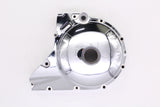 Suzuki Generator Cover PN 11351-41F00
