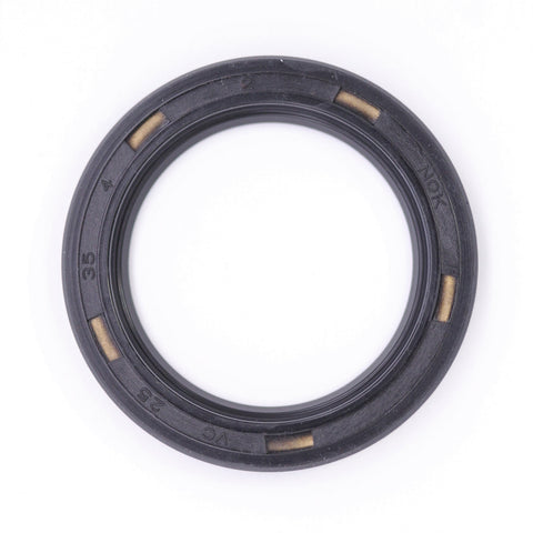 Oil Seal Part Number - T3600044 For Triumph
