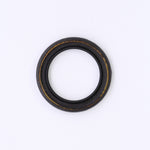 Suzuki Oil Seal Rr Swingarm PN 09285-17001