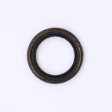 Suzuki Oil Seal Rr Swingarm PN 09285-17001