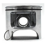 Piston Kit Part Number - 2200919 For Polaris