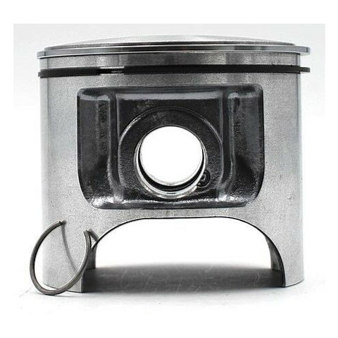 Piston Kit Part Number - 2200919 For Polaris