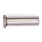 Polaris Brake Plunger PN 5133195