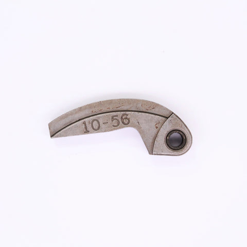 Polaris Bushing Clutch Weight PN 1321684