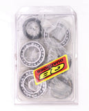 Quad Boss Differential Bearing Kit PN 413017