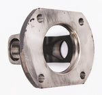 Yoke Part Number - F81Z4865Gl For Ford