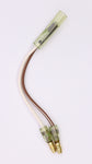 Genuine Kawasaki Lead Wire PN 26011-042