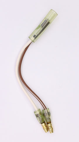 Genuine Kawasaki Lead Wire PN 26011-042