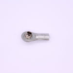 Polaris 7061030 Reverse Rod End Edge Classic XC SP RMK Frontier Indy Sport T
