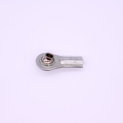 Polaris 7061030 Reverse Rod End Edge Classic XC SP RMK Frontier Indy Sport T