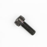 Yamaha BOLT,SOCKET PN 91317-08020-00
