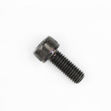 Yamaha BOLT,SOCKET PN 91317-08020-00