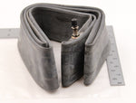 Drag Specailties Heavy Duty Motorcycle Inner Tube PN DS181224 (Pack of 1)
