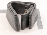 Drag Specailties Heavy Duty Motorcycle Inner Tube PN DS181224 (Pack of 1)