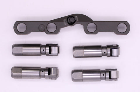 Mopar Front Hydraulic Lifter And Yoke PN 5038785ACREP