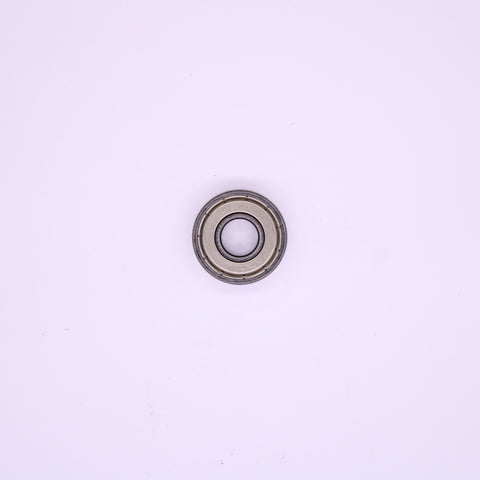 Ball Bearing 6000Z Part Number - 92045-2242 For Kawasaki