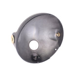 Headlamp Part Number - Y0400.D For Buell