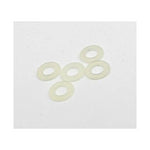 Genuine Harley-Davidson Washer PN 6759 (Pack of 5)
