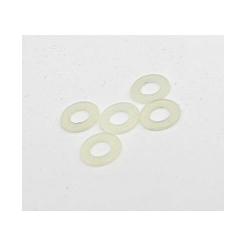 Genuine Harley-Davidson Washer PN 6759 (Pack of 5)