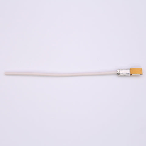 Cleaner Contact Part Number - 61138779140 For BMW