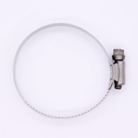 Suzuki OEM Part 09402-70503