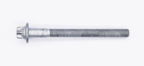 Screw Part Number - 07 11 9 907 840 For BMW