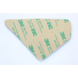 Kawasaki Rear Right Hand Mat PN 53004-3916