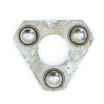 Kawasaki Ball Assembly Clutch Release  PN 92045-1014