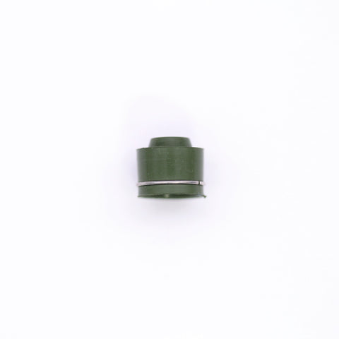 Genuine Kawasaki Valve Oil Seal PN 92049-1308 (Pack of 16)