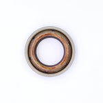 Output Shaft Seal Part Number - 23-11-7-545-082 For BMW