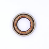 Output Shaft Seal Part Number - 23-11-7-545-082 For BMW