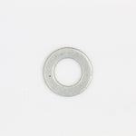 Kawasaki Plain Washer PN 410B0500