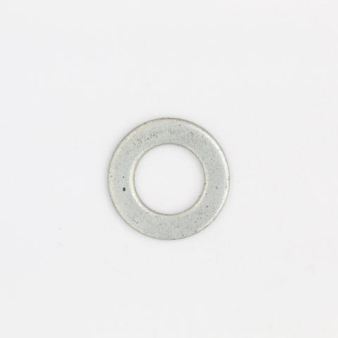 Kawasaki Plain Washer PN 410B0500