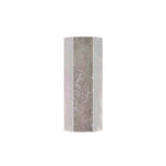 High Nut Part Number - 3004-868 For Suzuki