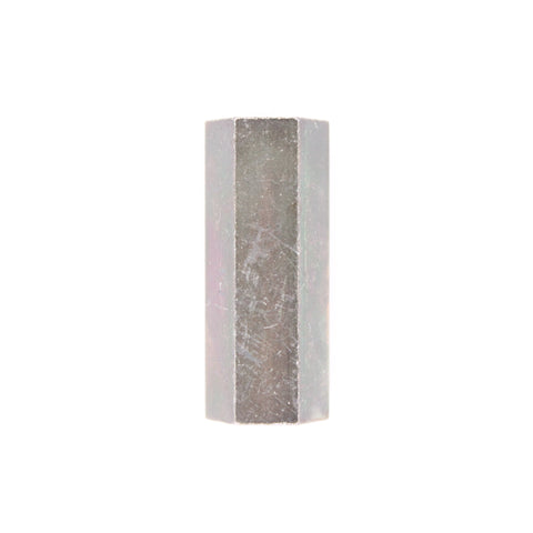 High Nut Part Number - 3004-868 For Suzuki