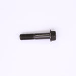 For Suzuki Caliper Bolt PN 59145-17C00
