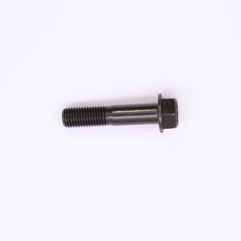 For Suzuki Caliper Bolt PN 59145-17C00