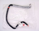 McLaren Oil Clutch Cooler Service Kit PN 1211G0288CP