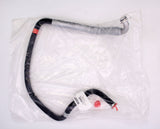 McLaren Oil Clutch Cooler Service Kit PN 1211G0288CP