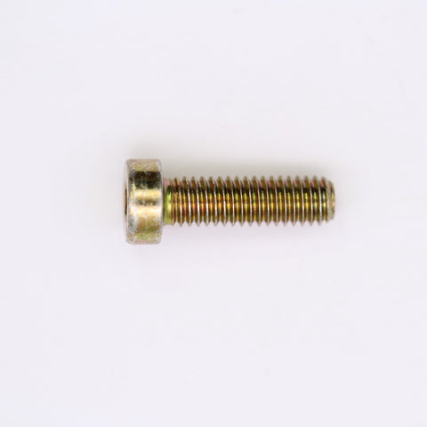 Allen Screw Part Number - 77950011A For Ducati