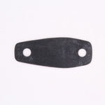 Yamaha Mirror Fitting Plate PN 1AE-26298-00-00