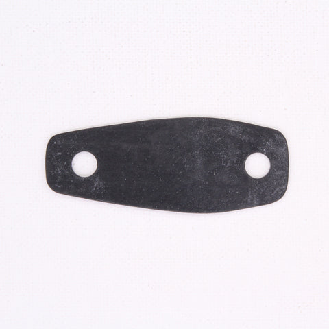 Yamaha Mirror Fitting Plate PN 1AE-26298-00-00