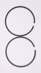 Kawasaki Ring Set PN 13025-055