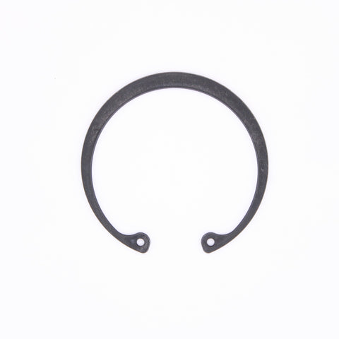 Yamaha 99009-62500-00 - CIRCLIP 54G