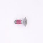 Screw Part Number - 07149165719 For BMW