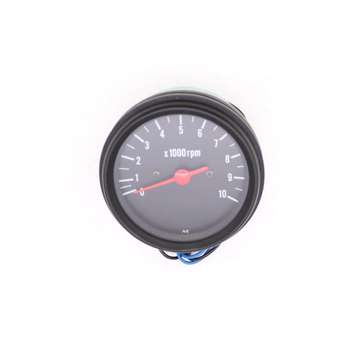 Tachometer Assembly Part Number - 85L-83540-00-00 For Yamaha