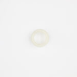 Kawasaki Plug,Protector PN 92066-3722