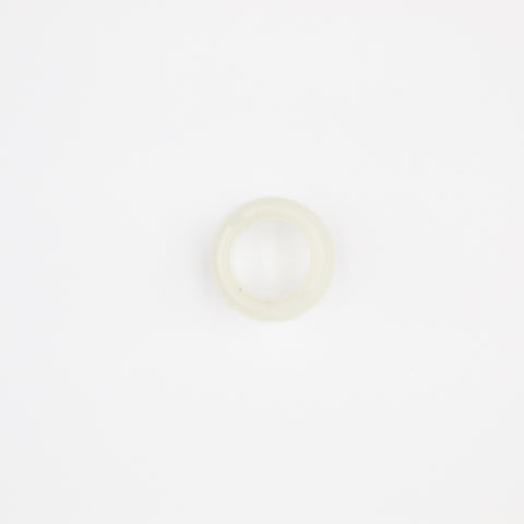 Kawasaki Plug,Protector PN 92066-3722