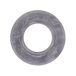 Kawasaki 92049-1204 Oil Seal Bsnc2 22404 Nos Pn92049-1204