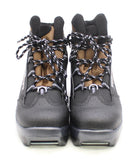 Rossignol BC X2 Ski Cross Country Ski Boots - Size Euro 36 New